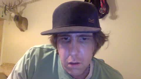noshamengetdown online show from October 30, 2025, 2:13 am