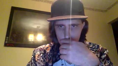 noshamengetdown online show from February 21, 2026, 9:54 am