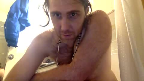 noshamengetdown online show from May 1, 2026, 9:08 pm