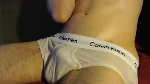 Snapshot of nosleep02 chatting on December 9, 2024, 6:03 pm nosleep02 online show from December 9, 2024, 6:03 pm