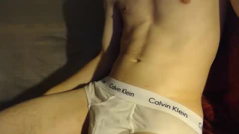 Snapshot of nosleep02 chatting on December 27, 2024, 2:22 pm nosleep02 online show from December 27, 2024, 2:22 pm