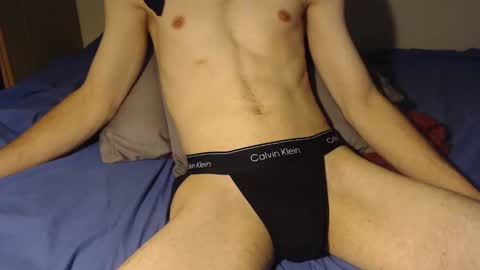 Snapshot of nosleep02 chatting on February 2, 2025, 1:08 pm nosleep02 online show from February 2, 2025, 1:08 pm