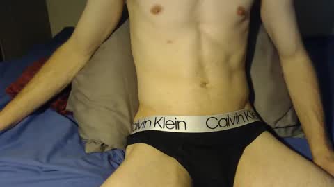 Snapshot of nosleep02 chatting on February 3, 2025, 12:36 pm nosleep02 online show from February 3, 2025, 12:36 pm