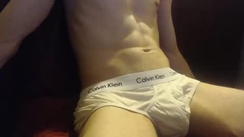 nosleep02 online show from February 8, 2025, 1:33 pm