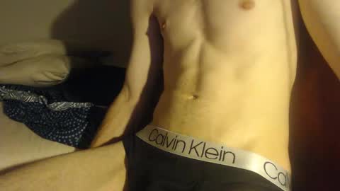 Snapshot of nosleep02 chatting on February 13, 2025, 1:59 pm nosleep02 online show from February 13, 2025, 1:59 pm