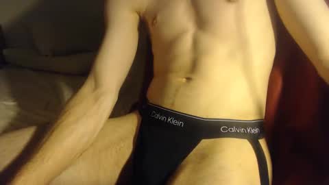 Snapshot of nosleep02 chatting on February 25, 2025, 2:44 pm nosleep02 online show from February 25, 2025, 2:44 pm