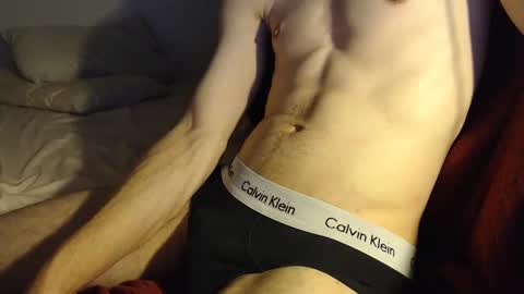 Snapshot of nosleep02 chatting on February 26, 2025, 4:45 pm nosleep02 online show from February 26, 2025, 4:45 pm