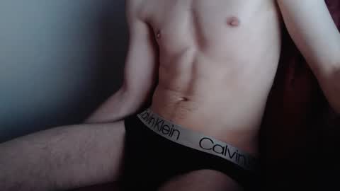 Snapshot of nosleep02 chatting on September 14, 2025, 4:50 pm nosleep02 online show from September 14, 2025, 4:50 pm