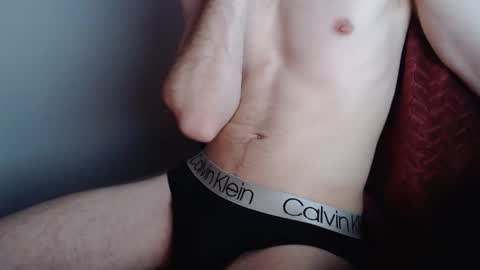 Snapshot of nosleep02 chatting on September 15, 2025, 3:34 pm nosleep02 online show from September 15, 2025, 3:34 pm