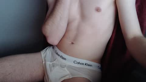 Snapshot of nosleep02 chatting on September 21, 2025, 2:29 pm nosleep02 online show from September 21, 2025, 2:29 pm