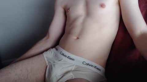 Snapshot of nosleep02 chatting on September 22, 2025, 2:08 pm nosleep02 online show from September 22, 2025, 2:08 pm