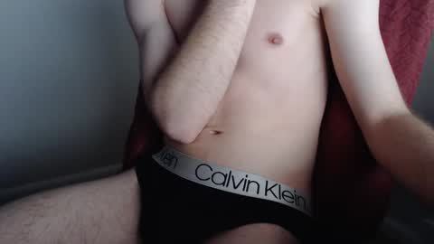 Snapshot of nosleep02 chatting on September 28, 2025, 5:40 pm nosleep02 online show from September 28, 2025, 5:40 pm