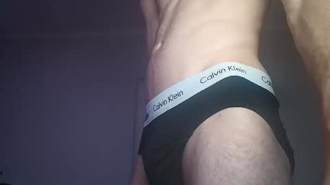 Snapshot of nosleep02 chatting on December 19, 2025, 12:34 pm nosleep02 online show from December 19, 2025, 12:34 pm