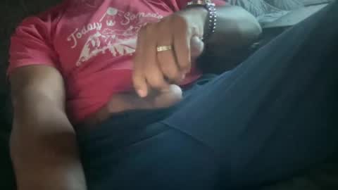 Snapshot of nostringfun chatting on July 10, 2026, 2:52 pm nostringfun online show from July 10, 2026, 2:52 pm