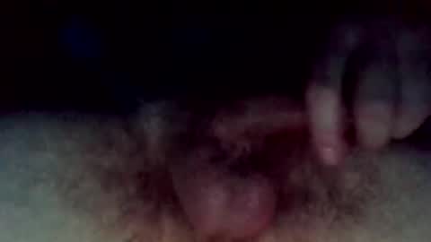 not2coolguy808 online show from December 22, 2024, 1:11 pm