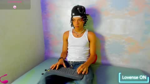 HOFFMAN online show from December 9, 2024, 1:02 pm