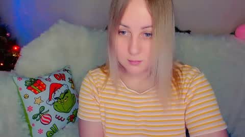 hi glad to chat online show from December 17, 2024, 11:38 pm