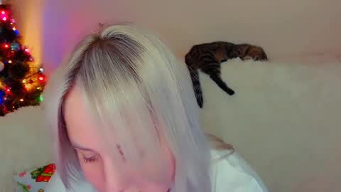 hi glad to chat online show from December 18, 2024, 7:52 pm