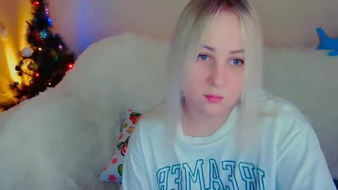 hi glad to chat online show from December 23, 2024, 2:45 am