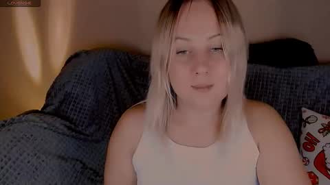 hi glad to chat online show from September 23, 2025, 1:36 pm