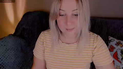 hi glad to chat online show from September 24, 2025, 6:06 am