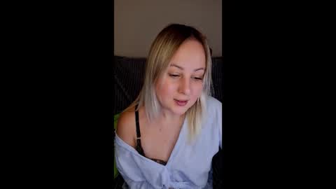 hi glad to chat online show from September 27, 2025, 5:56 am