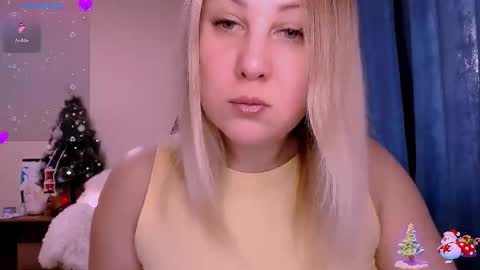 hi glad to chat online show from January 11, 2026, 6:07 am