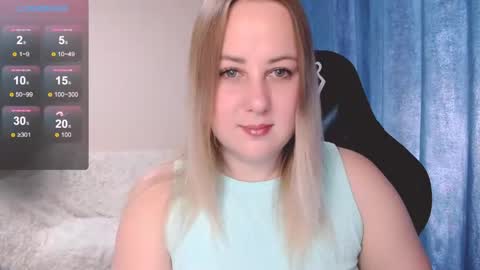 hi glad to chat online show from April 29, 2026, 5:33 am