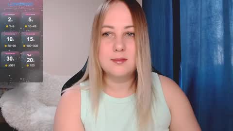 hi glad to chat online show from May 2, 2026, 7:57 am