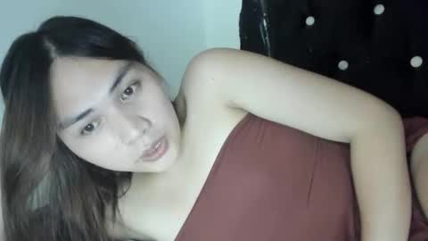 Snapshot of not_semsem chatting on May 29, 2026, 5:33 pm amber online show from May 29, 2026, 5:33 pm