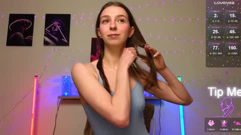 Hello My name is Helene NTMU  Finger up if u like what u see online show from January 28, 2025, 2:21 pm