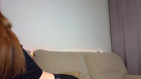 Hello My name is Helene NTMU  Finger up if u like what u see online show from March 6, 2025, 2:18 pm