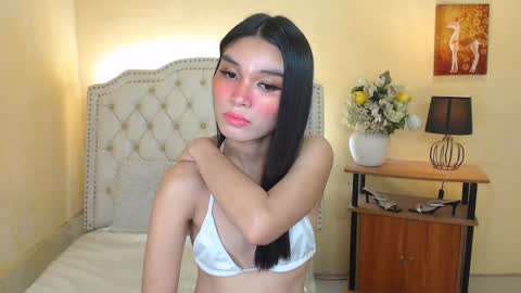 Snapshot of notaestheticallykyline chatting on December 4, 2024, 8:34 am Kyline online show from December 4, 2024, 8:34 am