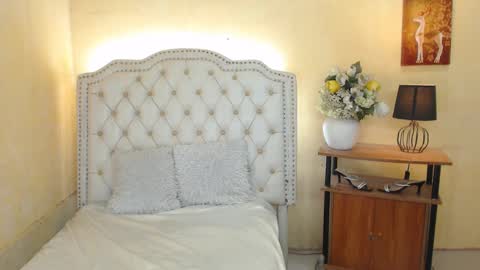 Snapshot of notaestheticallykyline chatting on December 6, 2024, 3:52 am Kyline online show from December 6, 2024, 3:52 am