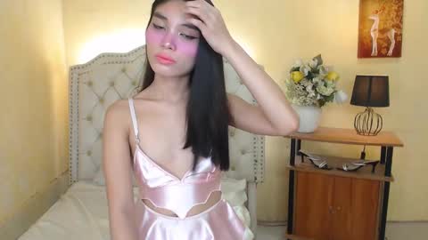 Snapshot of notaestheticallykyline chatting on December 6, 2024, 6:59 am Kyline online show from December 6, 2024, 6:59 am