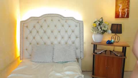 Snapshot of notaestheticallykyline chatting on December 18, 2024, 2:53 am Kyline online show from December 18, 2024, 2:53 am