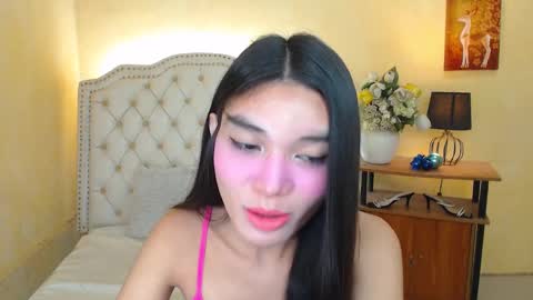 Snapshot of notaestheticallykyline chatting on December 18, 2024, 6:21 am Kyline online show from December 18, 2024, 6:21 am