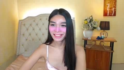 Snapshot of notaestheticallykyline chatting on December 22, 2024, 7:11 am Kyline online show from December 22, 2024, 7:11 am
