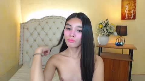 Snapshot of notaestheticallykyline chatting on December 23, 2024, 9:16 am Kyline online show from December 23, 2024, 9:16 am