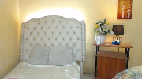 Snapshot of notaestheticallykyline chatting on December 26, 2024, 8:50 am Kyline online show from December 26, 2024, 8:50 am