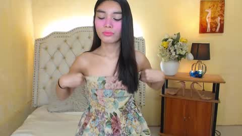 Snapshot of notaestheticallykyline chatting on December 27, 2024, 1:32 am Kyline online show from December 27, 2024, 1:32 am