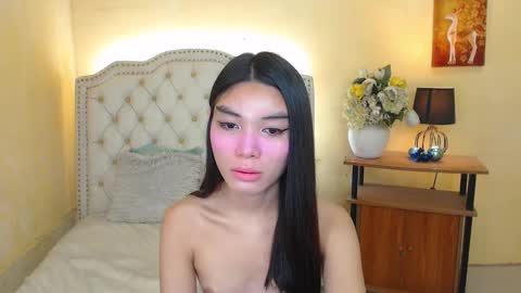 Snapshot of notaestheticallykyline chatting on December 28, 2024, 5:55 am Kyline online show from December 28, 2024, 5:55 am