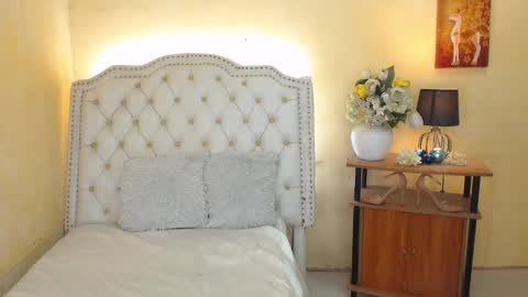 Snapshot of notaestheticallykyline chatting on December 30, 2024, 3:25 am Kyline online show from December 30, 2024, 3:25 am