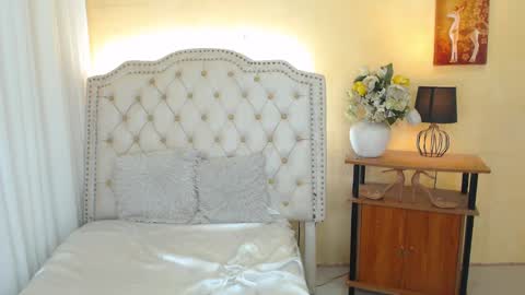 Snapshot of notaestheticallykyline chatting on January 3, 2025, 5:50 am Kyline online show from January 3, 2025, 5:50 am