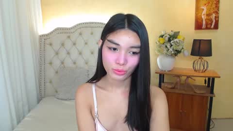 Snapshot of notaestheticallykyline chatting on January 5, 2025, 5:20 am Kyline online show from January 5, 2025, 5:20 am