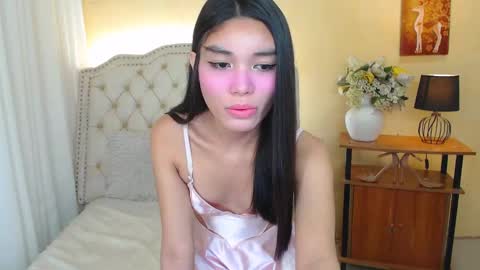 Snapshot of notaestheticallykyline chatting on January 8, 2025, 6:20 am Kyline online show from January 8, 2025, 6:20 am