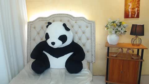 Snapshot of notaestheticallykyline chatting on January 12, 2025, 3:07 am Kyline online show from January 12, 2025, 3:07 am