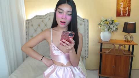 Snapshot of notaestheticallykyline chatting on January 16, 2025, 6:03 am Kyline online show from January 16, 2025, 6:03 am