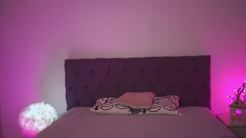 Tina online show from January 12, 2025, 8:47 pm