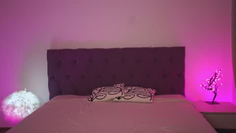 Tina online show from January 15, 2025, 5:40 am